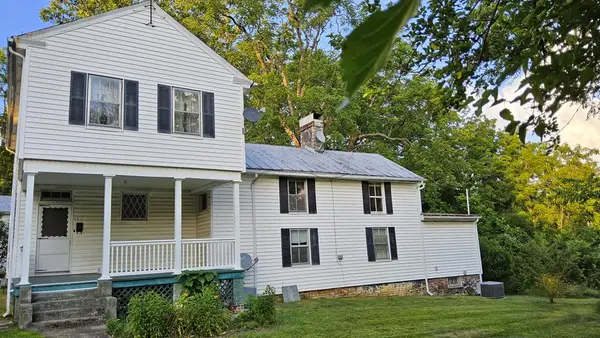 435 North Street, Wytheville, VA 24382