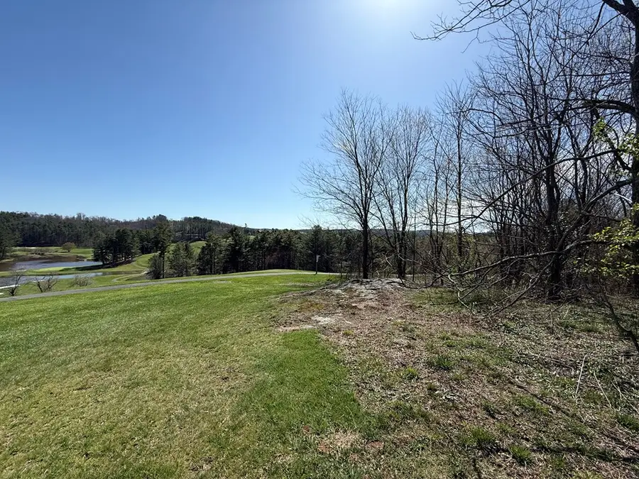 TBD Lake Bend Trail, Laurel Fork, VA 24352 - Image #3