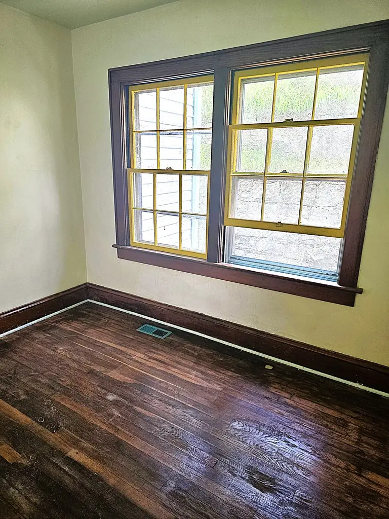 408 Fairview Street, Mullens, WV 25882 - Image #3