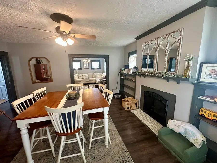 103 Virginia St, Galax, VA 24333 - Image #3