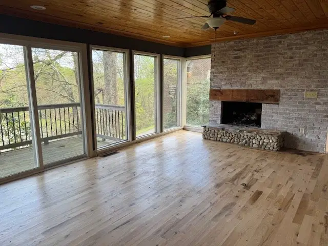 40 Doe Valley, Hillsville, VA 24343 - Image #2