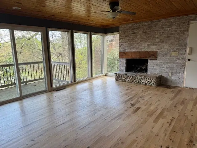 40 Doe Valley, Hillsville, VA 24343 - Image #3