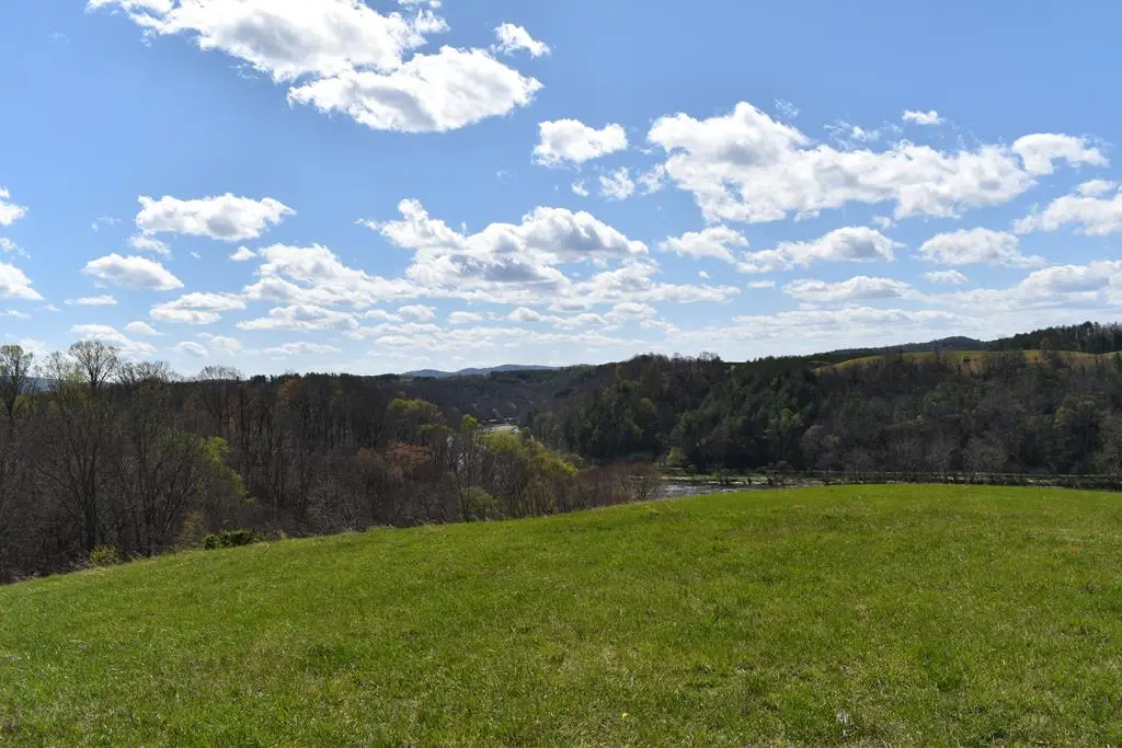 #44 River Walk Lane, Sparta, NC 28675 - Image #1