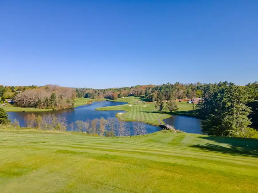 UNIT G 20 Golf Overlook Way, Laurel Fork, VA 24352 - Image #3