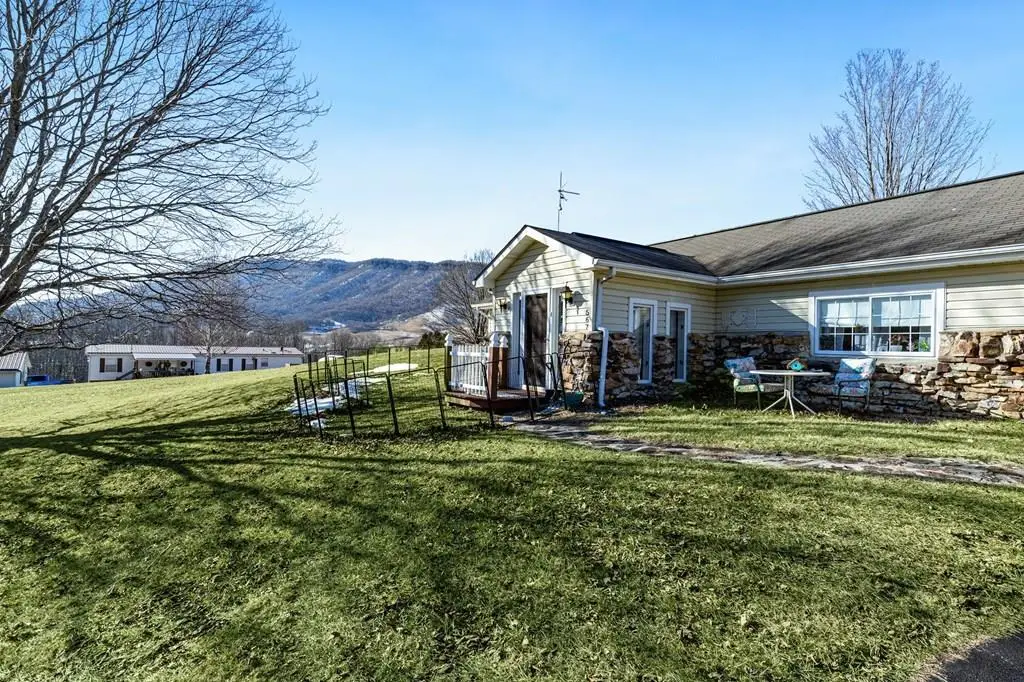 567 Myrtle Road, Tazewell, VA 24651 - Image #1
