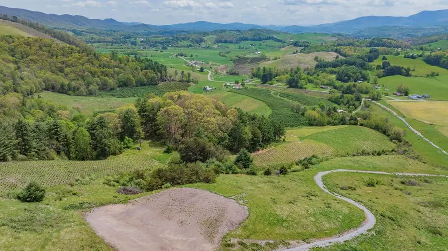 TBD Comers Rock Rd, Elk Creek, VA 24326 - Image #2