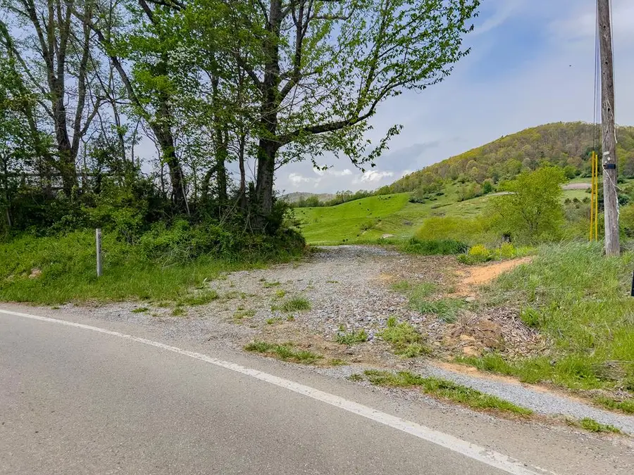 TBD Comers Rock Rd, Elk Creek, VA 24326 - Image #3