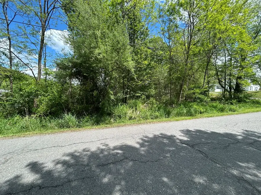 TBD Hilltop Drive, Independence, VA 24348 - Image #3