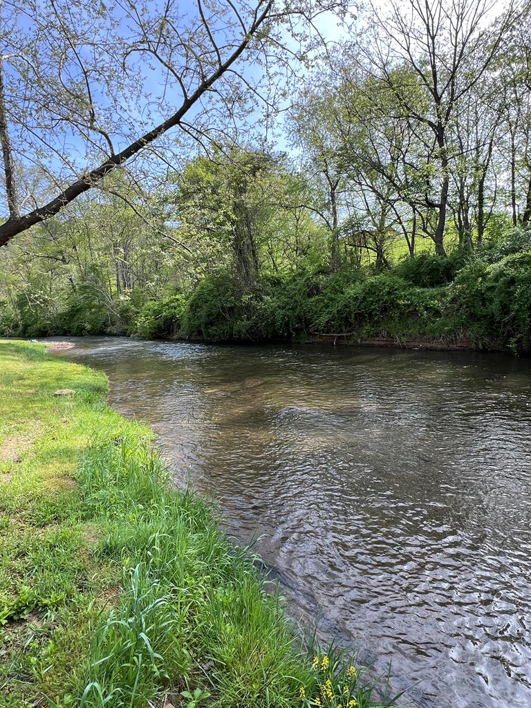 77-5-13 Gambetta Road, Galax, VA 24333 - Image #1