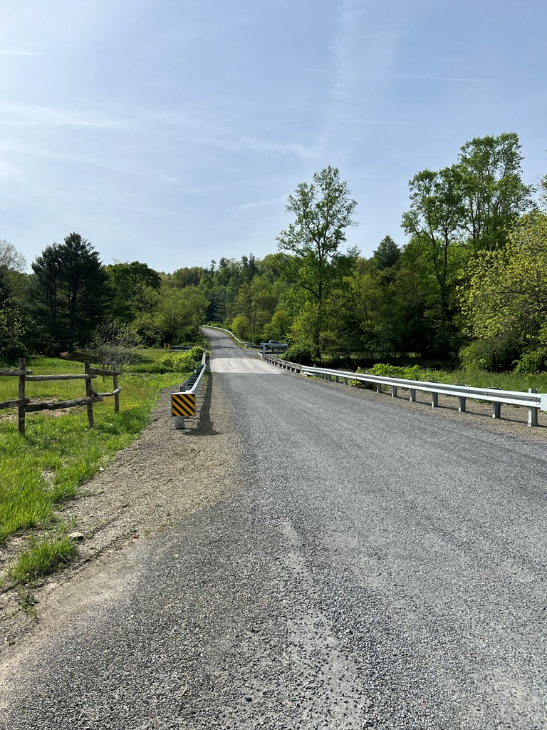 77-5-13 Gambetta Road, Galax, VA 24333 - Image #2