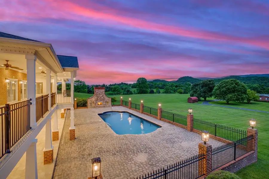 20484 Lake Rd, Abingdon, VA 24211 - Image #3