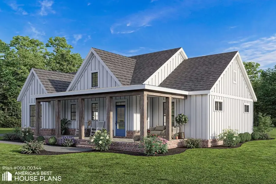 99 Moore Ln., Galax, VA 24333 - Image #2