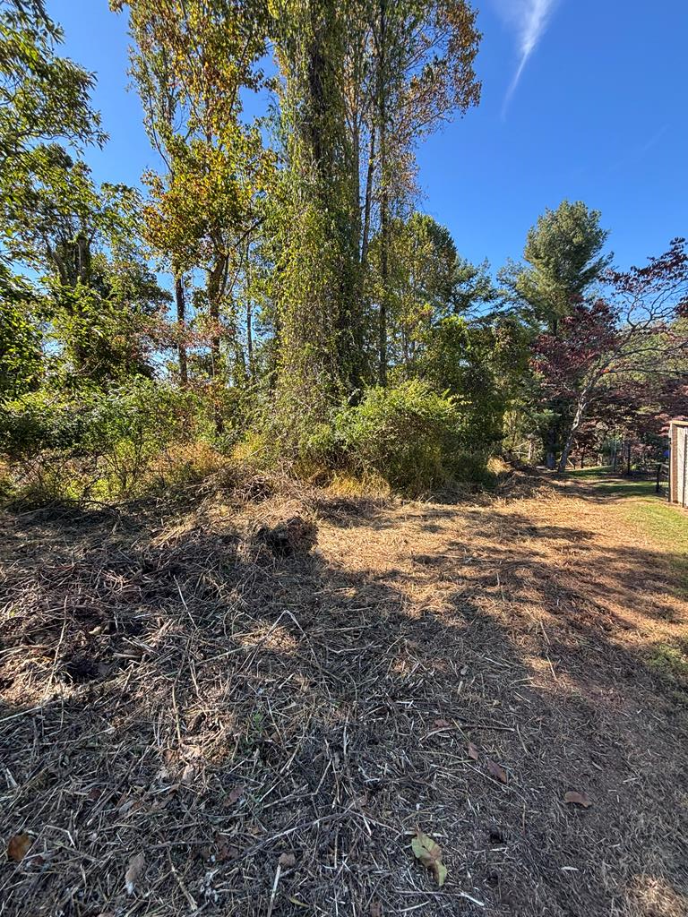 TBD Stanley Dr, Galax, VA 24333 - Image #1