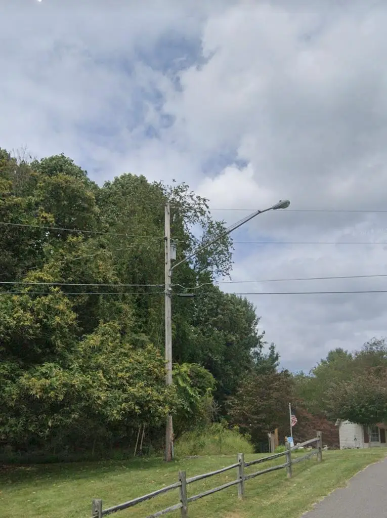 TBD Stanley Dr, Galax, VA 24333 - Image #2