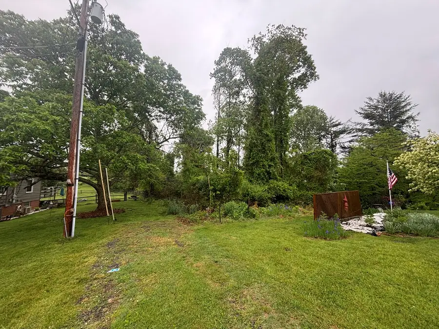 TBD Stanley Dr, Galax, VA 24333 - Image #3