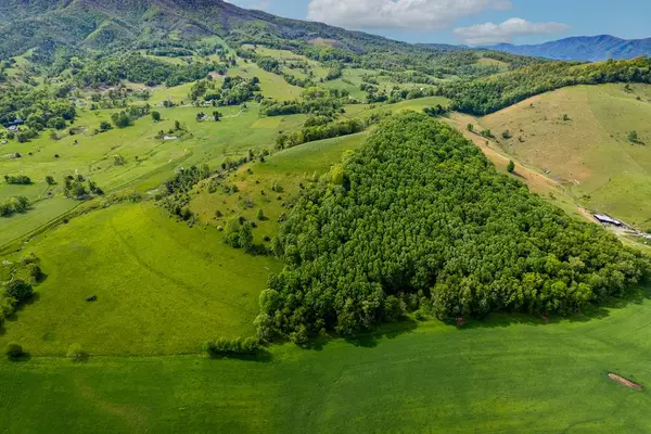 TBD Settle Lane, Lebanon, VA 24266