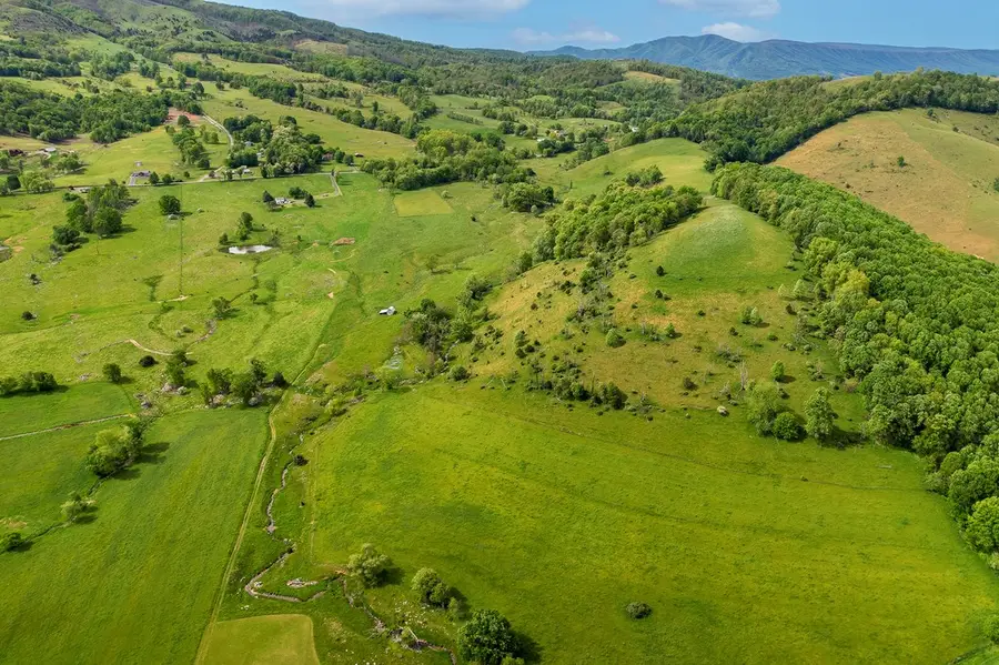 TBD Settle Lane, Lebanon, VA 24266 - Image #3