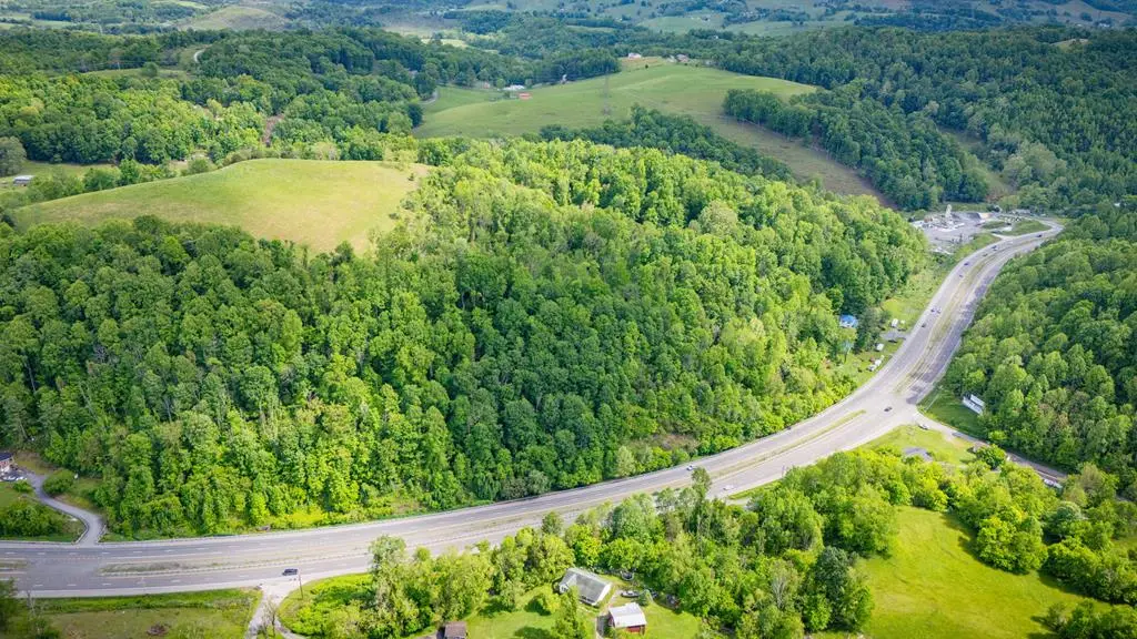 TBD US Highway 19, Lebanon, VA 24266 - Image #1