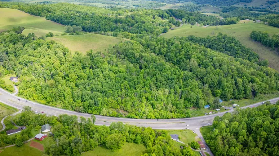 TBD US Highway 19, Lebanon, VA 24266 - Image #2