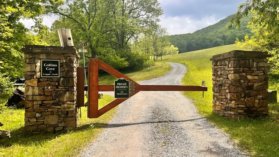 269 Old Bear Trail, Ivanhoe, VA 24350 - Image #2