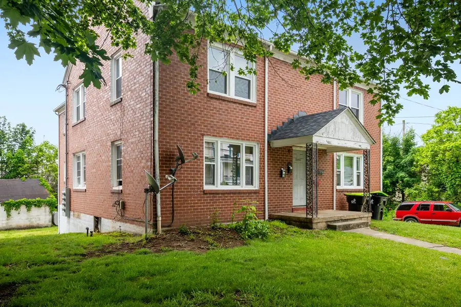 222&230 Randolph Ave., Pulaski, VA 24301 - Image #3