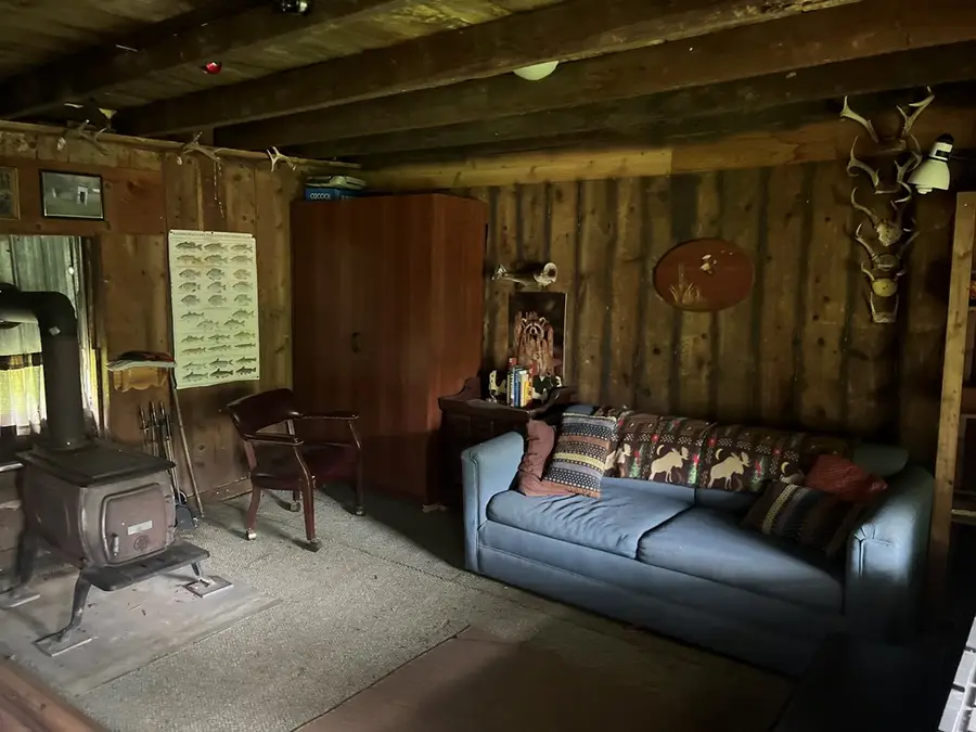 TBD lot2 Patch Drive, Ivanhoe, VA 24330 - Image #2