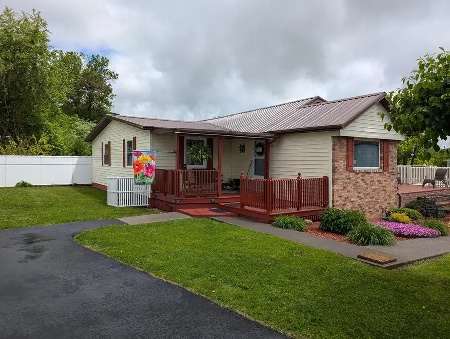 120 McGhee Lane, Doran, VA 24612 - Image #2