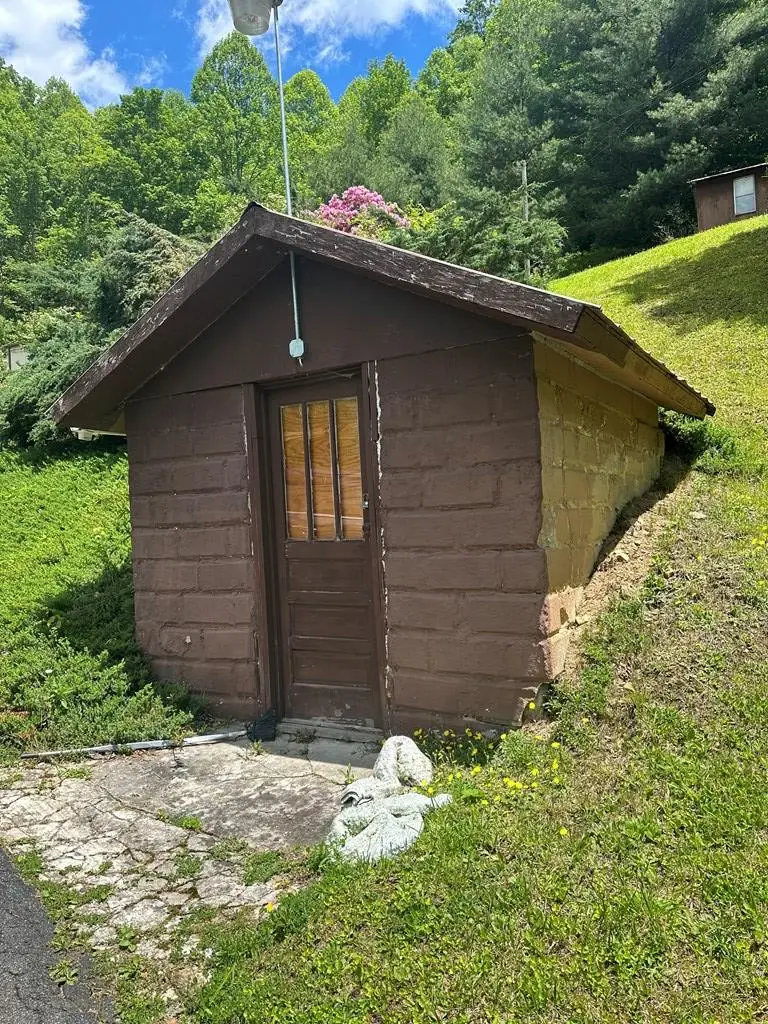 4488 Lynn Springs, Swords Creek, VA 24649 - Image #2