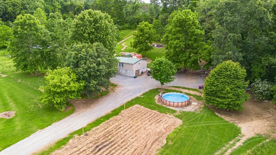 17508 Dreamers Lane, Glade Spring, VA 24340 - Image #3