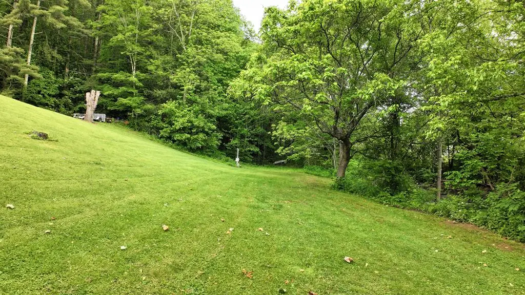 TBD Carl Vance, Swords Creek, VA 24649 - #1