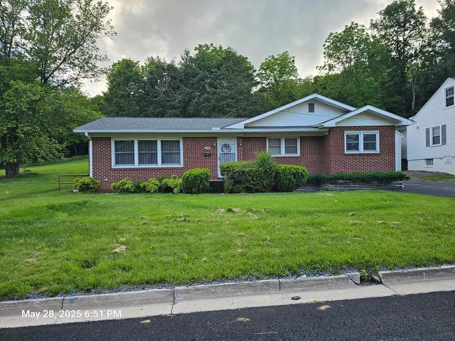 238 Staley St., Marion, VA 24354 - Image #2