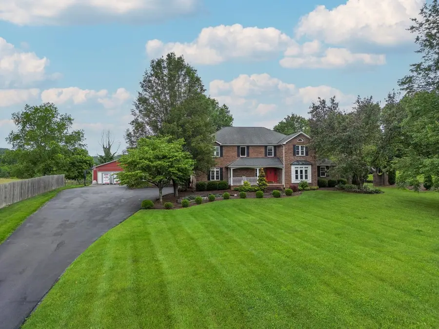 22319 Campground Road, Bristol, VA 24202 - Image #2