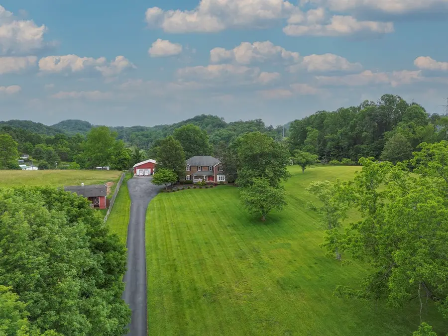 22319 Campground Road, Bristol, VA 24202 - Image #3