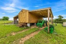 1671 Cornerstone Rd, Independence, VA 24348 - Image #1