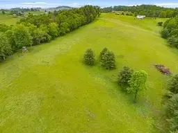 1671 Cornerstone Rd, Independence, VA 24348 - Image #2