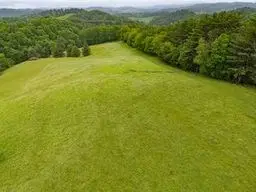 1671 Cornerstone Rd, Independence, VA 24348 - Image #3