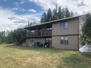 3900 Haverland Meadows Rd, Valley, WA 99181 - Image #2