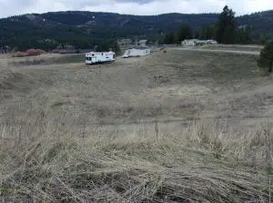 NNA Teal Dr, Republic, WA 99166 - Image #2