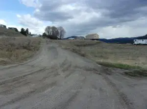 NNA Teal Dr, Republic, WA 99166 - Image #3