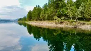 338TBD Hwy 25 N, Northport, WA 99157 - Image #1