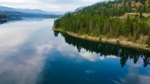 338TBD Hwy 25 N, Northport, WA 99157 - Image #2