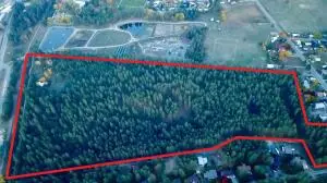 TBD Josephine Rd, Kettle Falls, WA 99141 - Image #1