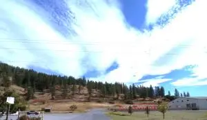 2XX Hwy 395 N Hwy, Colville, WA 99114 - #2