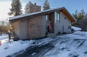 1888-B Orchard Dr, EVANS, WA 99126