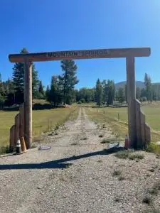 TBD LOT 11 N Leclerc Rd, Ione, WA 99139 - Image #1