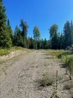 TBD LOT 11 N Leclerc Rd, Ione, WA 99139 - Image #2