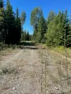TBD LOT 11 N Leclerc Rd, Ione, WA 99139 - Image #3