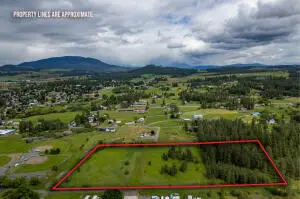 TBD Elm St, Colville, WA 99114 - Image #2