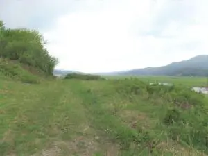 2XX Hwy 395, Colville, WA 99114 - Image #2