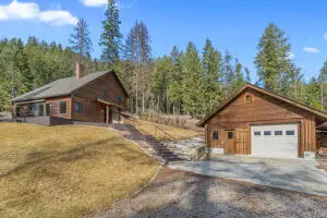 3033 Major Rd, Chewelah, WA 99109 - Image #3